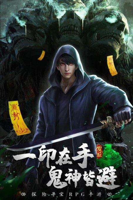 朝阳公交线路绕行的通知