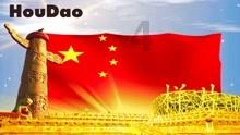 67号仓库